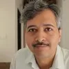 Viraj Paripatyadar