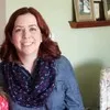 Stephanie Hart