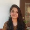 Vidya