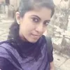 Bindya Balakrishnan