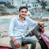 Amitkumar Kumbhar
