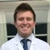 Kyle Campaniello