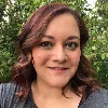 Amy Bedtka