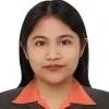 Haya Lei Garcia