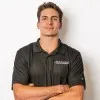 Jordan Bobo