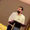 Vishvendra Pratap singh