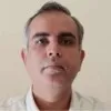 Vikrant Chaudhary