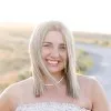 PresLeigh Cornia