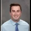 Daniel Hennessey