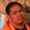 Tito Tungul