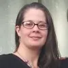 Beth Noel
