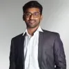 Manojkumar