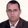 Mohamed Abd Elhamed