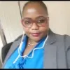 Lydia Goffe