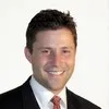Michael Poelman