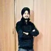 JAGDEEP SINGH OBEROI