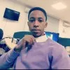 abiodun odunlami