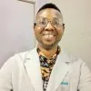 Onyedika Ezeozue