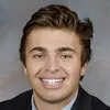 JC Mautino