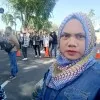 Vinolia Hidayat