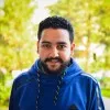 Mohamed Hegazy