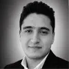 Ben Halima Nader