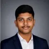 Abhigyan Gupta