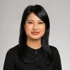 Tia Chai