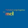 Mahakal Cargo Logistics