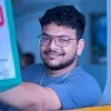 Amar Kumar Nayak