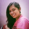 Soulome Dey Mazumder