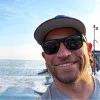 Dustin Morris