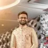 Tejas Shah