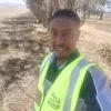Godfrey Kaiboni