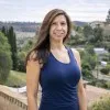 Rachael Ross Senior Personal Trainer