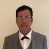 Satish Vinayak