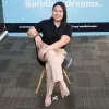 Janelle Manalang