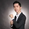 Anthony Chan