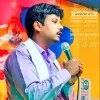 Hamid Alam