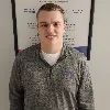 Evan Corwell