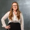 Mackenzie Wilson