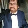 Clayton Stafford