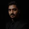 Venkat