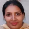 Lakshmi Vivek Doddaningappagol