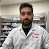 Vishal Kumar