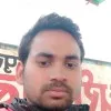 Pramod Kumar