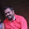 SYAM KUMAR