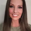 Lauren Walker