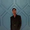 Ankit Singh