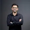 Rohit Chavan